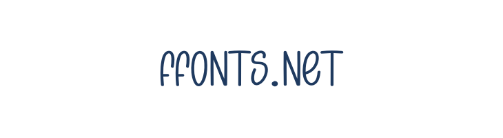 Bright Summer font — Lorem ipsum body text preview