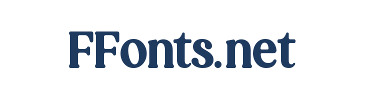 Magics Flavor font — Lorem ipsum body text preview