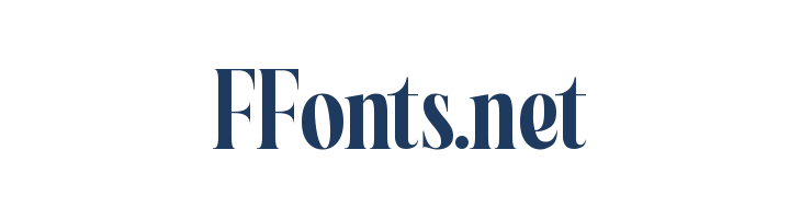 Magiction font — Lorem ipsum body text preview