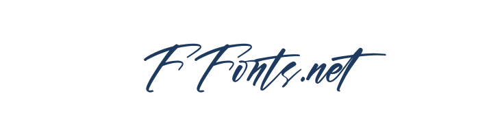 Brighters Radiant font — Lorem ipsum body text preview