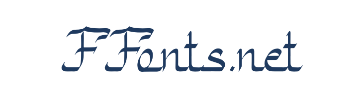 Mahyatti font — Lorem ipsum body text preview