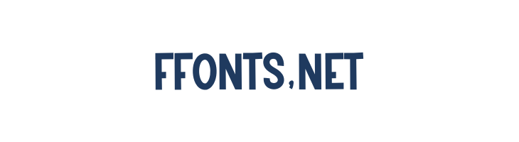 Brighton Beach font — Lorem ipsum body text preview