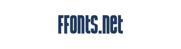 Maintanker_Personal_Use_Only font — Lorem ipsum body text preview