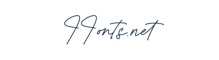 Brighton Heritage font — Lorem ipsum body text preview