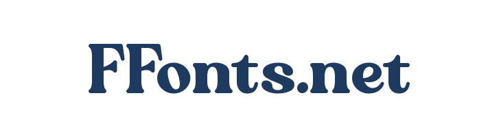 Majesty Regilast font — Lorem ipsum body text preview