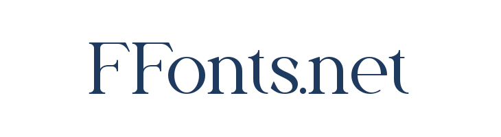 Brilega Fadone font — Lorem ipsum body text preview