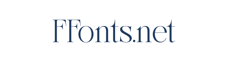 Makcasa font — Lorem ipsum body text preview