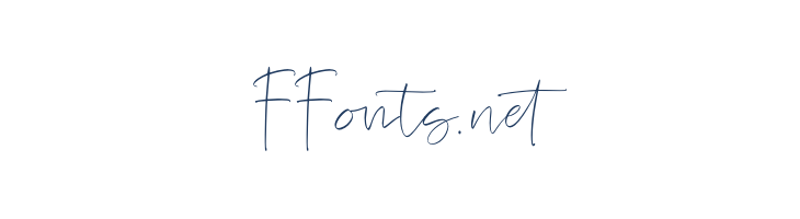 Briliant Diamond font — Lorem ipsum body text preview