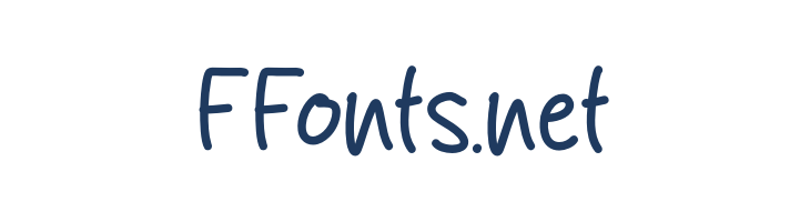 Make Choco font — Lorem ipsum body text preview