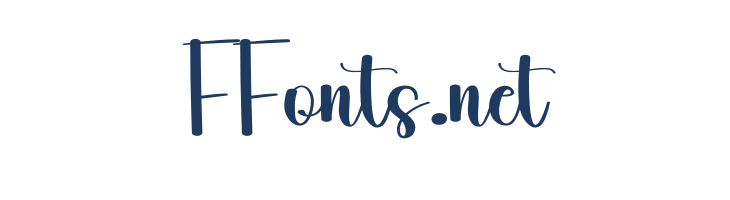 Brilliant Beauty font — Lorem ipsum body text preview