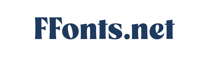 Makers Weave font — Lorem ipsum body text preview