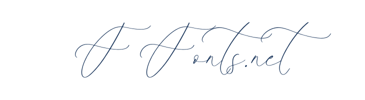 Brilliant Sculpted font — Lorem ipsum body text preview