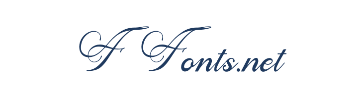 Mamylinus font — Lorem ipsum body text preview