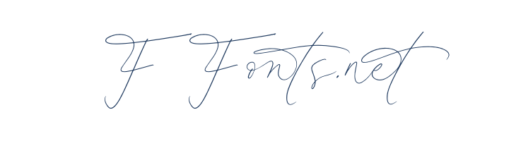 Brookside Pasture font — Lorem ipsum body text preview