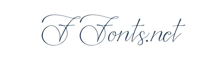 Mangkinoy font — Lorem ipsum body text preview