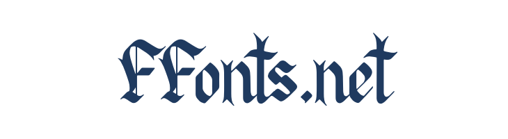 Manthra Klaussa font — Lorem ipsum body text preview