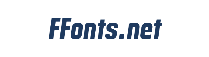 Maqui Heavy Italic font — Lorem ipsum body text preview