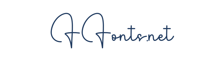 Brother Calligraphy font — Lorem ipsum body text preview