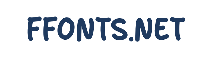 Marinara Sauce font — Lorem ipsum body text preview