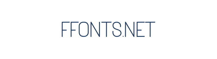 Brother Sans font — Lorem ipsum body text preview