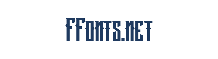 Marinoka Regular font — Lorem ipsum body text preview