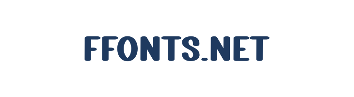 Brown Monster font — Lorem ipsum body text preview