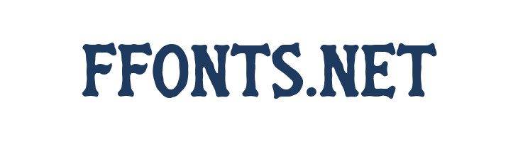 Marley Antique font — Lorem ipsum body text preview