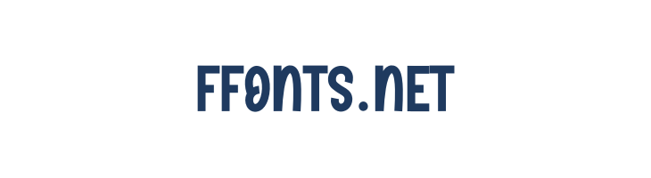 Brush Center font — Lorem ipsum body text preview