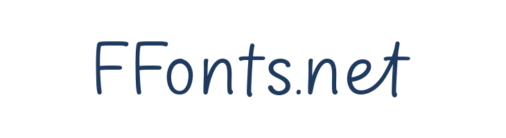 Marllena font — Lorem ipsum body text preview
