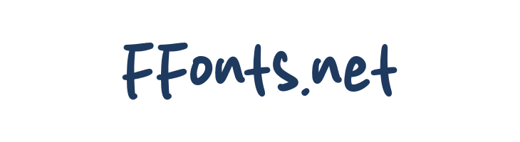 Maron Black font — Lorem ipsum body text preview