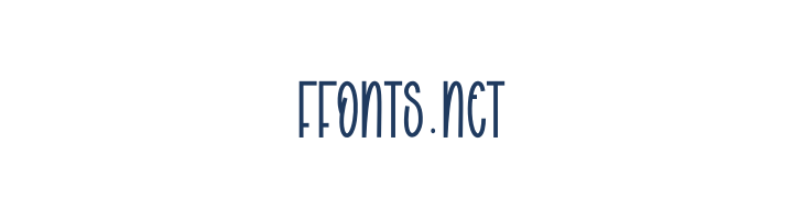 Brush Texture font — Lorem ipsum body text preview