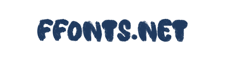 Marseloup font — Lorem ipsum body text preview