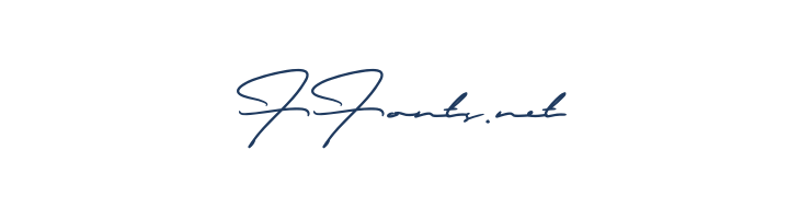 Masculin font — Lorem ipsum body text preview