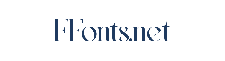 Bryevs font — Lorem ipsum body text preview