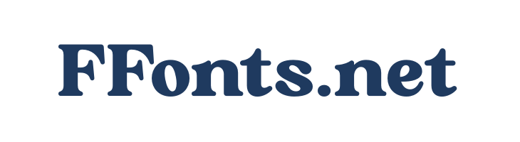 Matcha Holiks DEMO VERSION font — Lorem ipsum body text preview