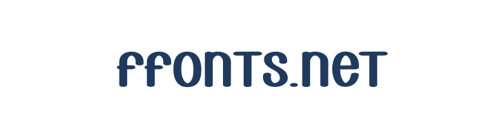 Bubble Burst font — Lorem ipsum body text preview