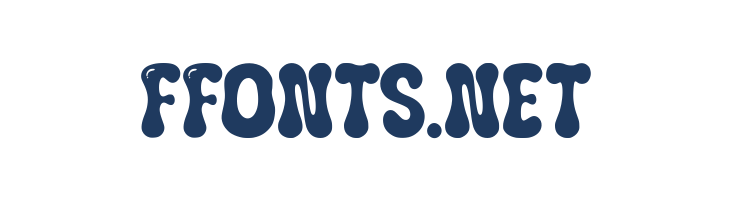 Bubble Diary Regular font — Lorem ipsum body text preview