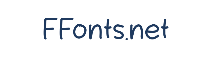 Matcha Iced font — Lorem ipsum body text preview