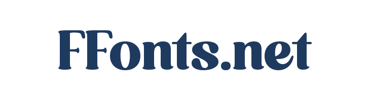 Mathreal font — Lorem ipsum body text preview