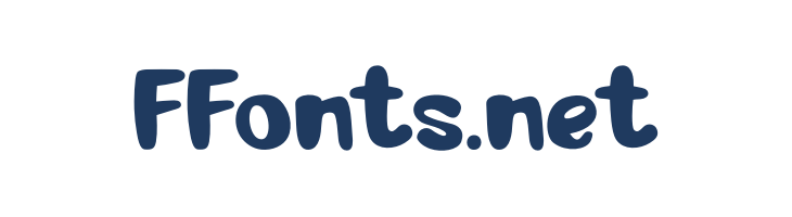 Buchala font — Lorem ipsum body text preview