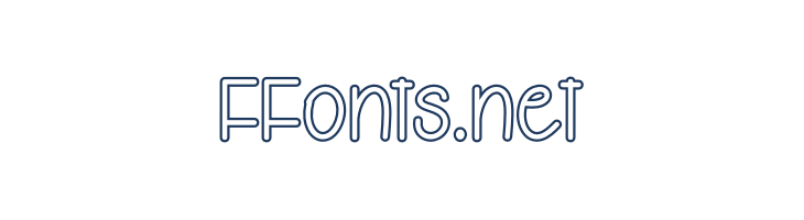 Bucklane font — Lorem ipsum body text preview