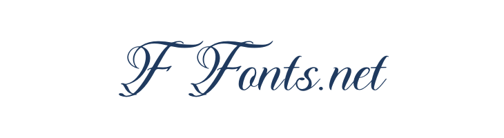 Mellyani Rojalty font — Lorem ipsum body text preview