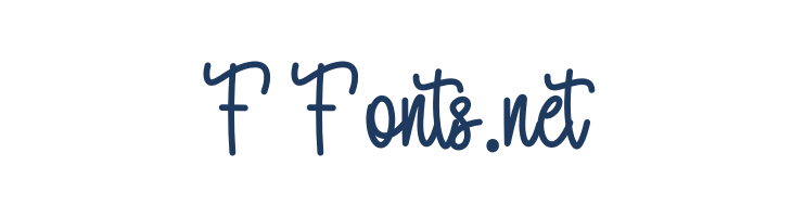 Budget font — Lorem ipsum body text preview