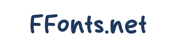 Melon Golden font — Lorem ipsum body text preview