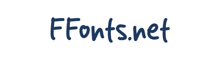 Melon Tea font — Lorem ipsum body text preview