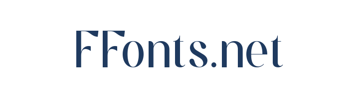 Bugate font — Lorem ipsum body text preview