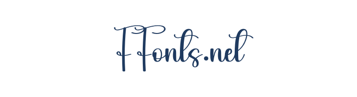 Bulkey font — Lorem ipsum body text preview