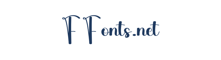 Bulking font — Lorem ipsum body text preview