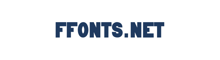 Bulky Simple font — Lorem ipsum body text preview