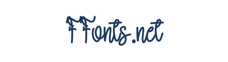 Bulldogs font — Lorem ipsum body text preview